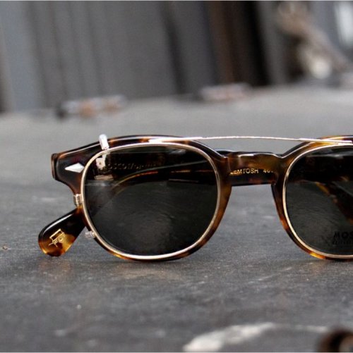 Demarco Sunglasses